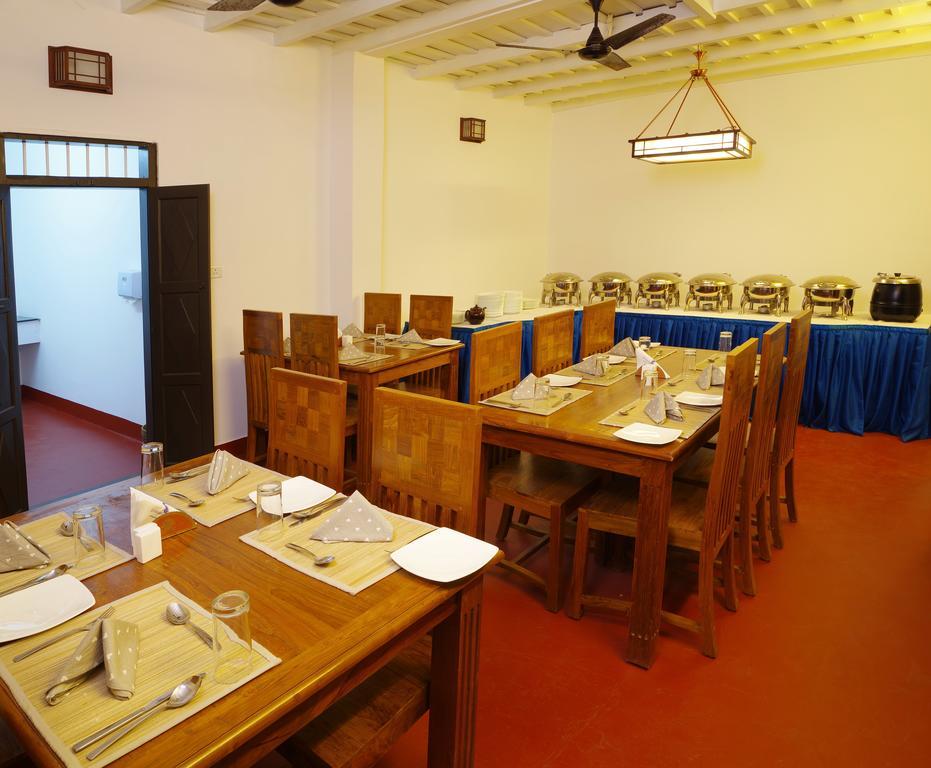 El Oceano Beach Villas Alappuzha Dış mekan fotoğraf